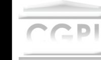 logo CGPI